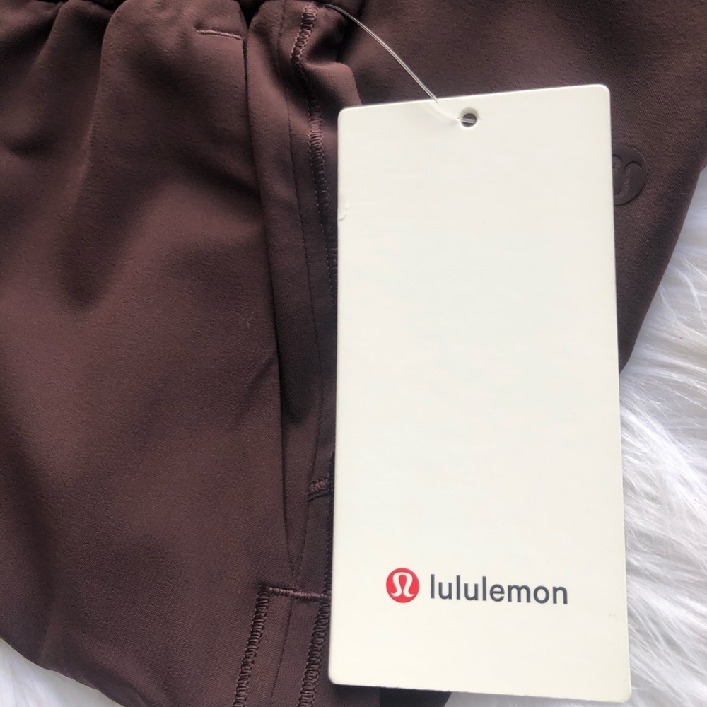 46.-LULULEMON 🍋SKIRT - Picture 7 of 7